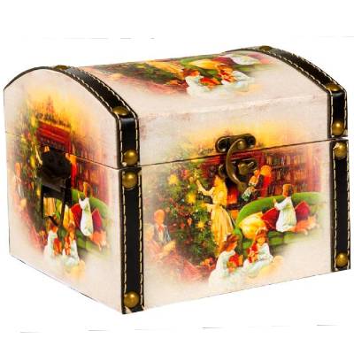 sladkij-novogodnij-podarok-1500-gramm-simvol-2026-loshad.404